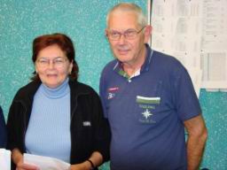 Resize of DSC01004.JPG